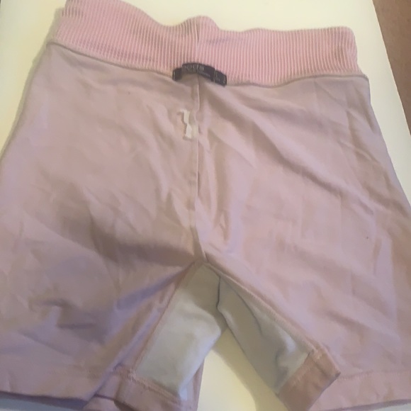 BODS THE DENISE AUSTIN COLLECTION SZ  M SHAPEWEAR - Picture 3 of 12